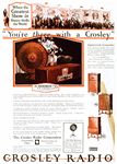 Crosley 1927 256.jpg